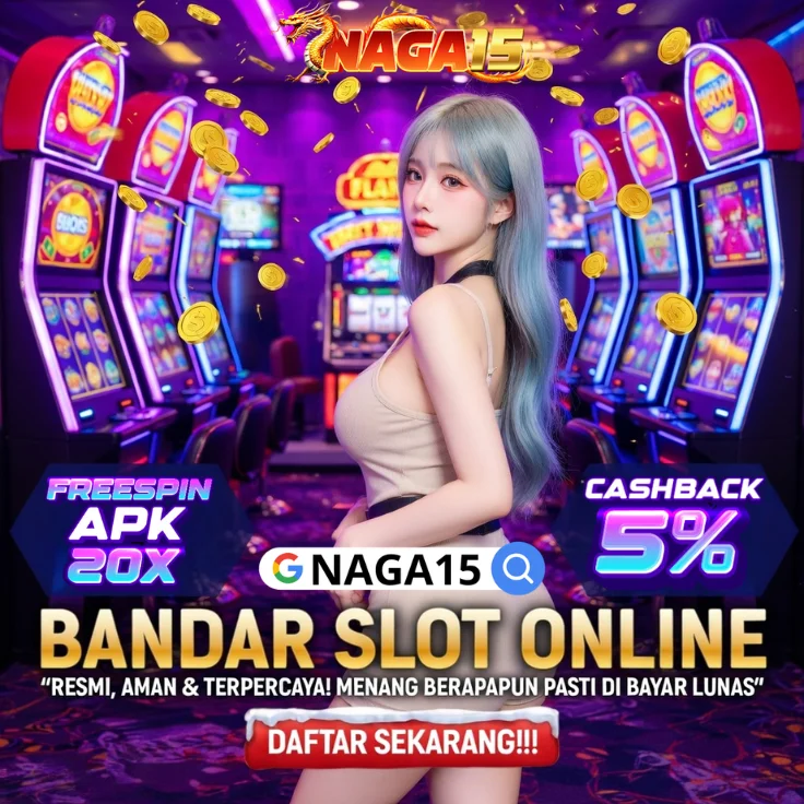 MAHJONG675JPX